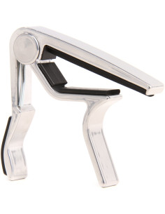 88N | Capotasto per chitarra