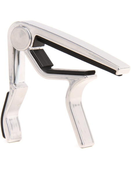 88N | Capotasto per chitarra