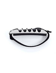 14F | Capotasto per chitarra