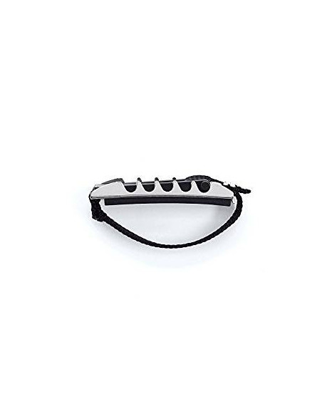 14F | Capotasto per chitarra