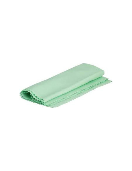 Panno in microfibra