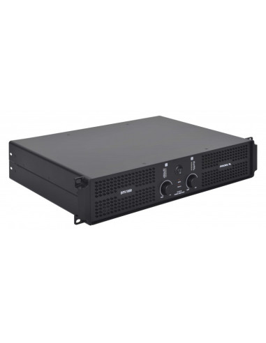 PROEL | DPX1000 | Amplificatore di potenza