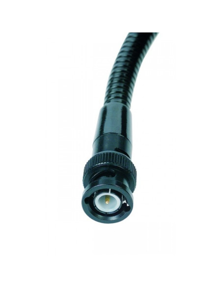 PROEL | SDC670PRO | Lampada flessibile per mixer