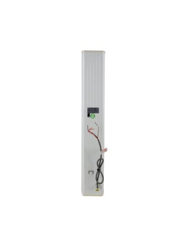 KARMA | CS 220 | Diffusore a colonna 40W