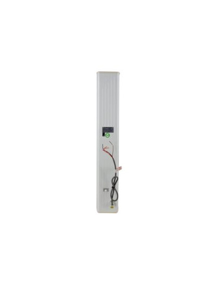 KARMA | CS 220 | Diffusore a colonna 40W