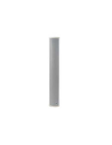 KARMA | CS 220 | Diffusore a colonna 40W