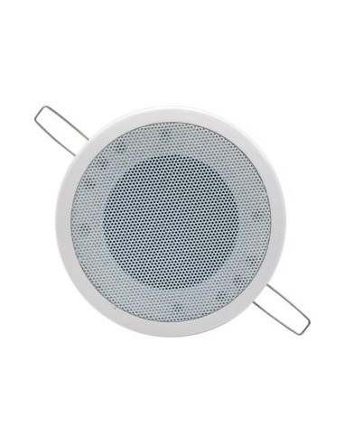 KARMA | CSL 310T | Diffusore da incasso 10W