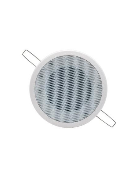 KARMA | CSL 310T | Diffusore da incasso 10W