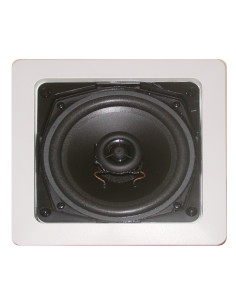 KARMA | BS 93 | Coppia diffusori da incasso 2