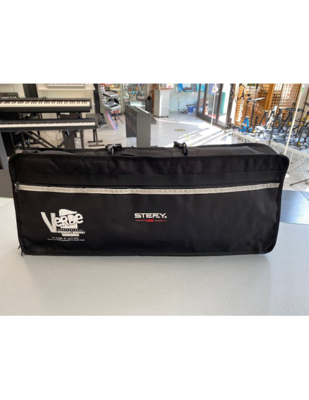 KB 68 | Borsa  per tastiera