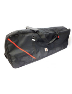 RSKB035 | Borsa per tastiera