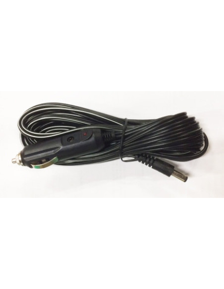 KARMA | GT 1228 USB | Megafono