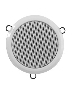 KARMA | CSL 510T |Diffusore da incasso 20W