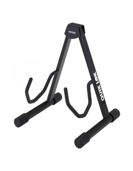 GS438 | Supporto per chitarra