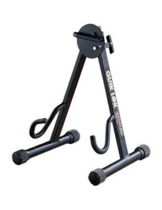 GS438 | Supporto per chitarra 2