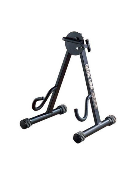 GS438 | Supporto per chitarra