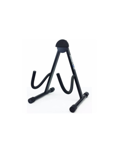 GS438 | Supporto per chitarra