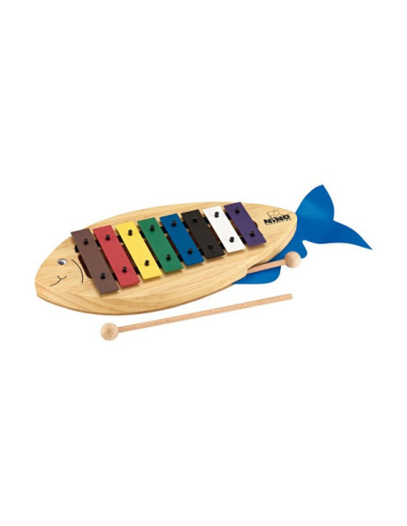 400471 | Glockenspiel  