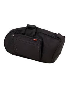 255350 | Custodia per eufonio