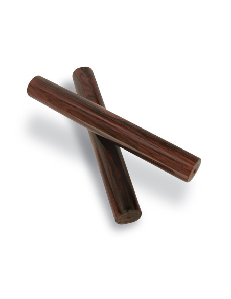 F835305 | Claves