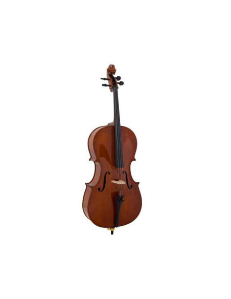VMCE44   | Violoncello acustico