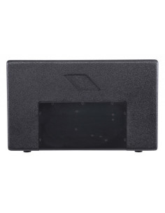 PROEL | WD12AV2 | Monitor da palco amplificato 2
