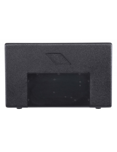 PROEL | WD12AV2 | Monitor da palco amplificato