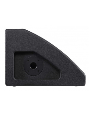 PROEL | WD12AV2 | Monitor da palco amplificato