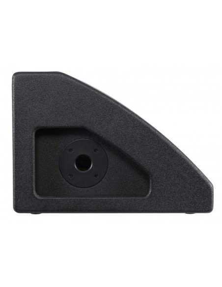 PROEL | WD12AV2 | Monitor da palco amplificato