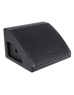 PROEL | WD12AV2 | Monitor da palco amplificato