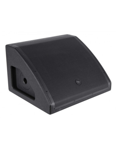 PROEL | WD12AV2 | Monitor da palco amplificato