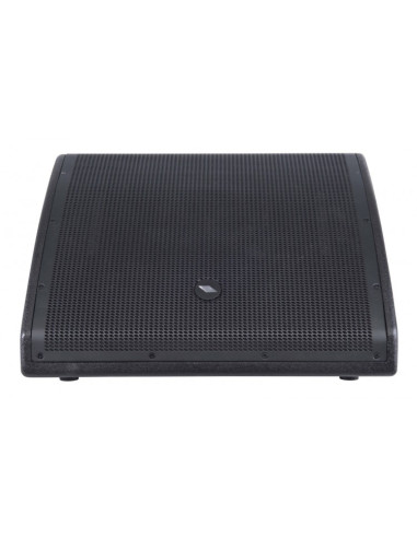 PROEL | WD12AV2 | Monitor da palco amplificato
