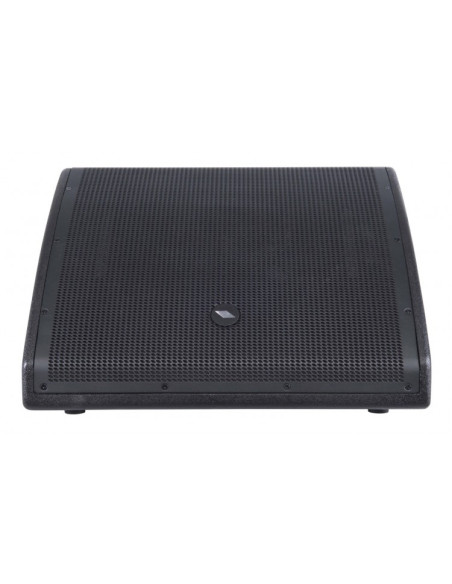PROEL | WD12AV2 | Monitor da palco amplificato