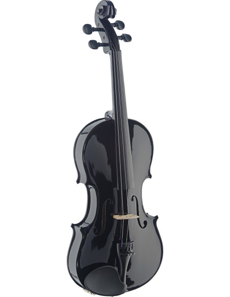 VN4/4-TBK | Violino 4/4