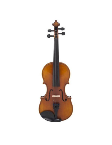 VM-VOC Vox Meister | Violino 4/4