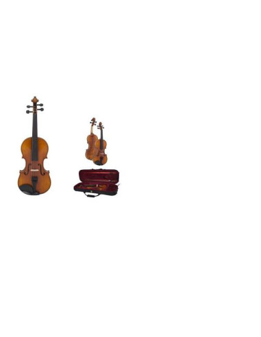 VM-VOC Vox Meister | Violino 4/4