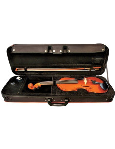Ideale 401611 | Violino 4/4 2