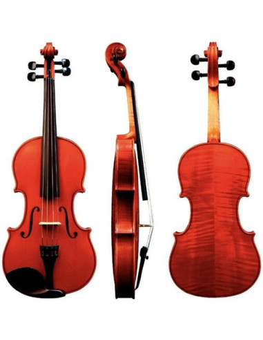 Ideale 401611 | Violino 4/4