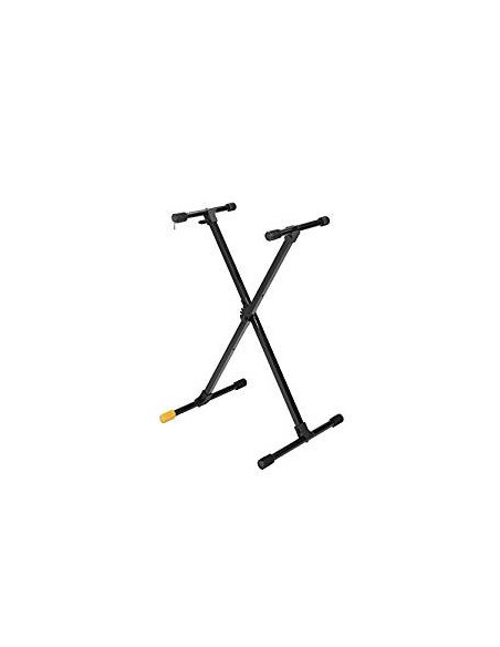 KS118B | Supporto per tastiera