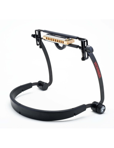 FLEX RACK | Reggiarmonica