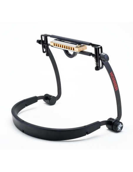 FLEX RACK | Reggiarmonica