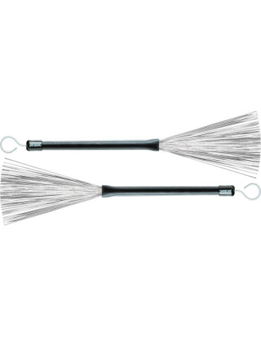 Promark TB3 | Spazzole