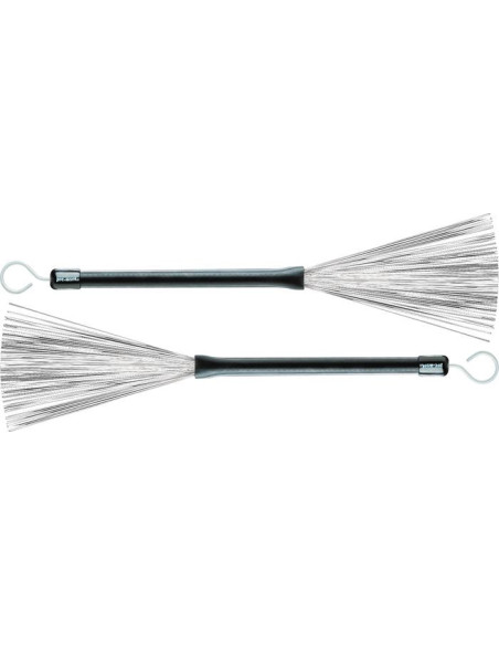 Promark TB3 | Spazzole