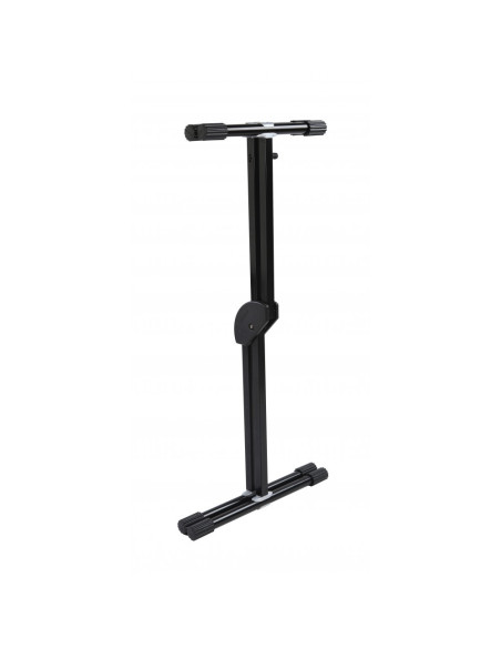 S 40 | Supporto per tastiera