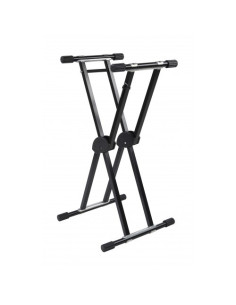 S 50 | Supporto per tastiera