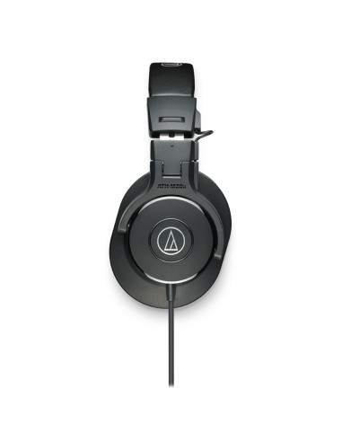 ATH-M30X Cuffia da studio
