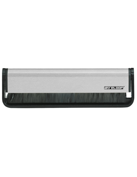 RELOOP |Carbon fibre cleaner