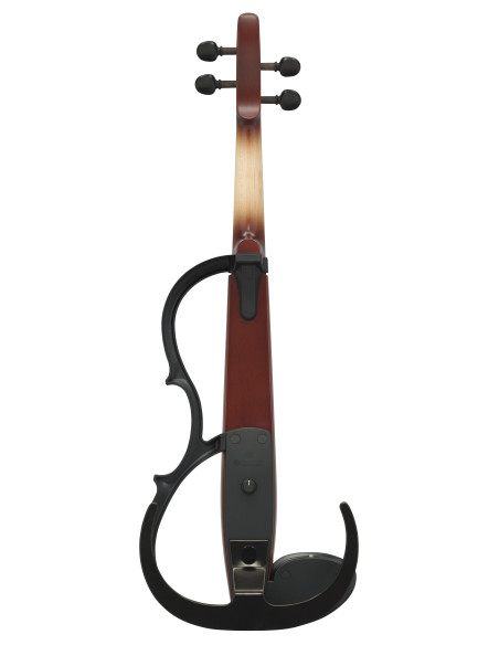 Yamaha Silent YSV104BR | Violino elettrico