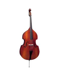 500819 | Contrabbasso