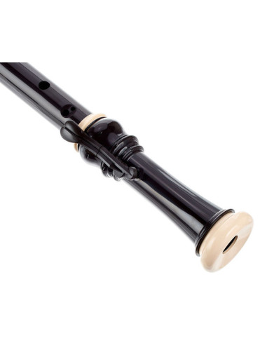 511WE | Flauto tenore